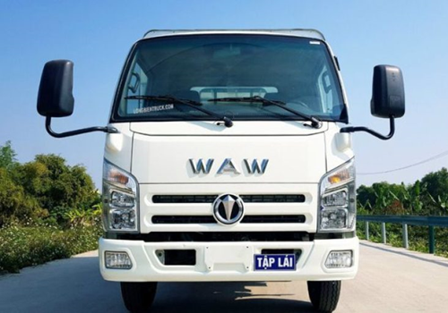 Học lái xe bằng C