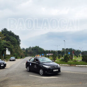 Học Lái Xe B Số Sàn TPHCM