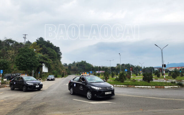 Học Lái Xe B Số Sàn TPHCM